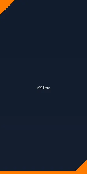 每日大赛APP界面展示 - 海角网::海角网免费观看-海角网交流社区 移动端应用主界面