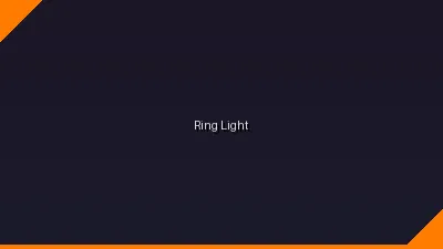 积分兑换 - LED环形补光灯 | 海角网::海角网免费观看-海角网交流社区 积分商城