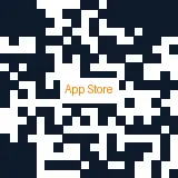 App Store下载二维码 - 每日大赛 海角网::海角网免费观看-海角网交流社区 APP