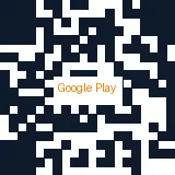 Google Play下载二维码 - 每日大赛 海角网::海角网免费观看-海角网交流社区 APP